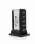 Mini Hub Usb 7 Portas Usb 2.0 480mbps Usb Hb-t68 Knup