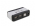 Mini Hub Usb 7 Portas Usb 2.0 480mbps Usb Hb-t68 Knup