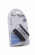 Mini Hub Usb 7 Portas Usb 2.0 480mbps Usb Hb-t68 Knup
