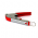 Alicate Para Compresso De Conector F Rg6 E Rg59 Ht 518a
