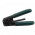 Alicate Decapador p/ Cabo Ftth Fibra tica Drop Flat - Tozz