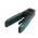 Alicate Decapador p/ Cabo Ftth Fibra tica Drop Flat - Tozz