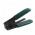 Alicate Decapador p/ Cabo Ftth Fibra tica Drop Flat - Tozz