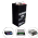 Bateria Selada 4V 4,5AH Recaregavel Balana, Brinquedo