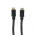 Cabo HDMI 2.0 15mts Plus - tblack