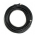 Cabo HDMI 2.0 15mts Plus - tblack