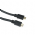 Cabo HDMI 2.0 15mts Plus - tblack