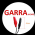 Fonte Carregador de Bateria 12Vdc 800mAh 110/220V FLUTUADOR