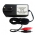 Fonte Carregador de Bateria 12Vdc 800mAh 110/220V FLUTUADOR