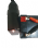 Fonte Carregador de Bateria 12Vdc 800mAh 110/220V FLUTUADOR