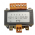 Transformador Monofsico de Comando 220V/380V/440V X 24V 3A 75VA