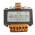 Transformador Monofsico de Comando 220V/380V/440V X 24V 3A 75VA