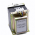 Transformador de Comando 220/380/440V x 110/220V 30VA